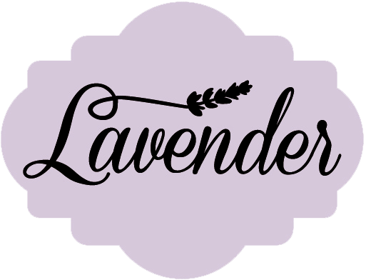 Lavender Terasz